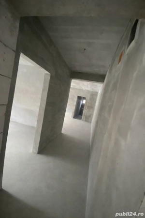 Apartamente De Vanzare cu Balcon  Bloc Privat Plata in rate ,  - imagine 5