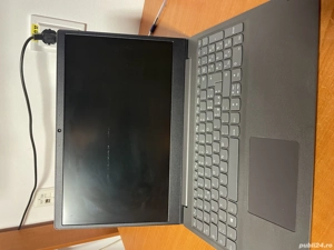 Se vinde leptop Lenovo