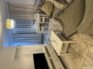 Inchiriere ap doua camere sector 4 Berceni Bucuresti 