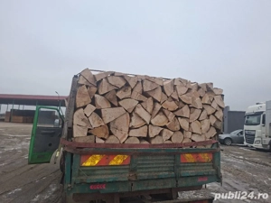 vând lemne de foc esență tare cer,fag,carpen,stejar cantitate garantata  transport gratuit  lemnele 