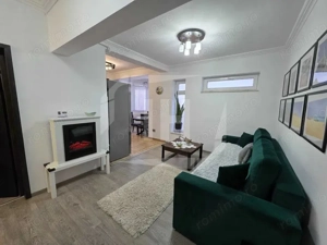 Apartament 3 camere I parcare I Buna Ziua zona Home Garden
