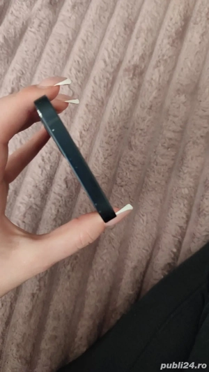 Se vinde iPhone 12 - imagine 4