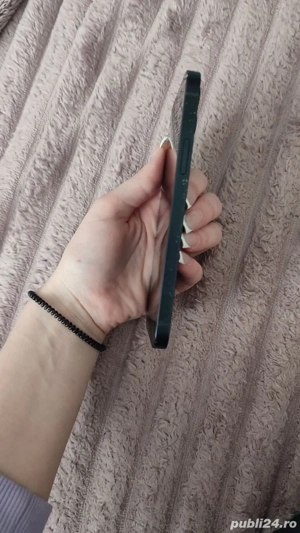 Se vinde iPhone 12 - imagine 3