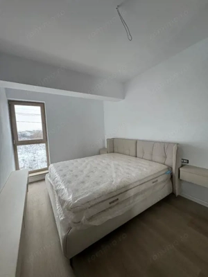  VILE MODERNE ÎN COMPLEX DE CASE ÎNȘIRUITE – STR. EROULUI, CHIAJNA  - imagine 3