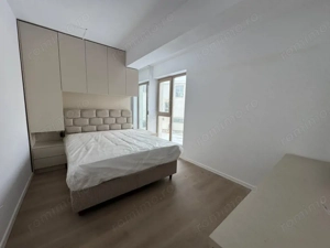  VILE MODERNE ÎN COMPLEX DE CASE ÎNȘIRUITE – STR. EROULUI, CHIAJNA  - imagine 4