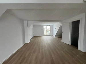  VILE MODERNE ÎN COMPLEX DE CASE ÎNȘIRUITE – STR. EROULUI, CHIAJNA  - imagine 2