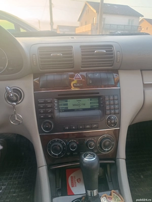 vind auto in stare foarte buna de funcționare  - imagine 3