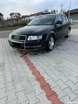 De vanzare nu este pentru pretentiosi