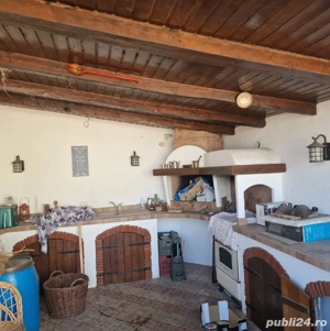 Casa individuala de vanzare - imagine 3
