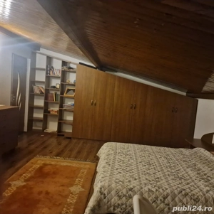 Casa individuala de vanzare - imagine 10