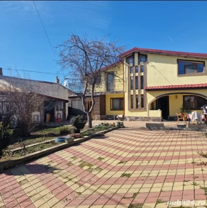 Casa individuala de vanzare - imagine 2