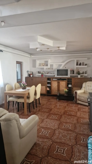 Casa individuala de vanzare - imagine 6