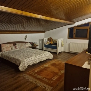 Casa individuala de vanzare - imagine 8