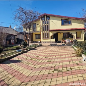 Casa individuala de vanzare - imagine 4
