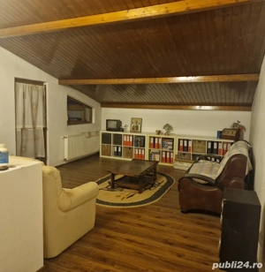 Casa individuala de vanzare - imagine 9