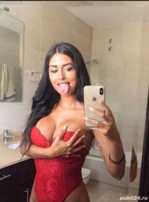 buna noua în orașul tau