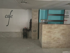  Costructie intabulata+teren de vanzare Barajul Paltinu sat Seciuri Valea Doftanei