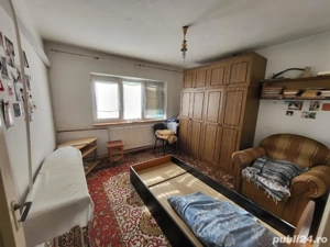 Ocazie!! 2 Camere | Zona Soarelui | Decomandat | Zona Excelenta !!!