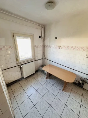 Apartament cu priveliste, 3 camere in Micalaca - imagine 10