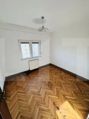 Apartament cu priveliste, 3 camere in Micalaca - imagine 3