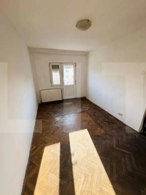 Apartament cu priveliste, 3 camere in Micalaca - imagine 6