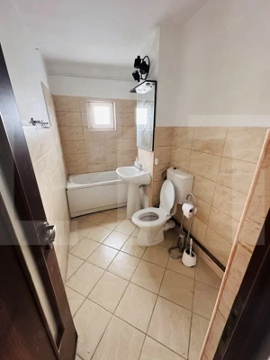 Apartament cu priveliste, 3 camere in Micalaca - imagine 13