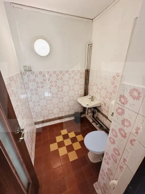 Apartament cu priveliste, 3 camere in Micalaca - imagine 12