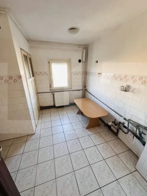 Apartament cu priveliste, 3 camere in Micalaca - imagine 9