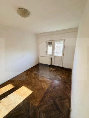 Apartament cu priveliste, 3 camere in Micalaca - imagine 5