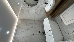 Instalator și Electrician 