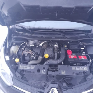 Vand Renault Captur 1,5 d - imagine 3