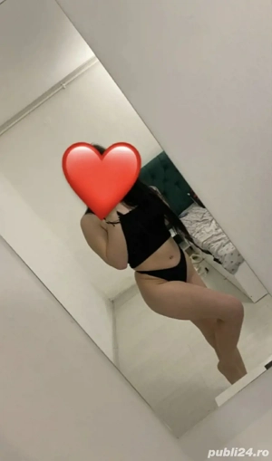 Poze 100% reale va aștept 