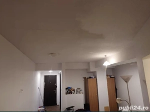 se vinde garsoniera zona Calea Turzii 