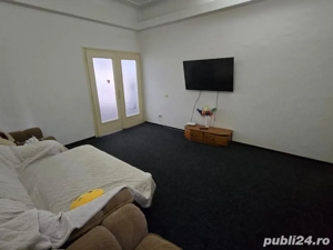 Apartament cu 4 camere de vanzare zona piata victoriei