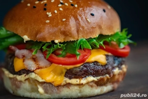 Portofoliu clienti HoReCa Bucuresti, cu istoric