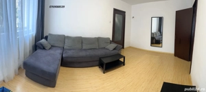 Drumul Taberei- Valea Ialomitei-Materna