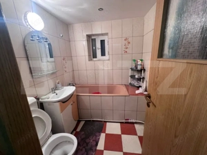 Apartament 2 camere zona Micro 12 - imagine 7