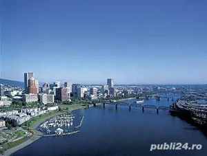 Execut lucrări în domeniu construcții. 