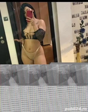 Buna  ma numesc maria am 24 de ani