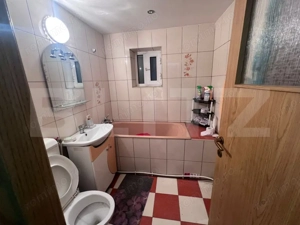 Apartament 2 camere zona Micro 12 - imagine 6