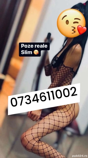 Nouă în oraș deplasări 