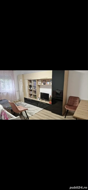 vand ap in nufaru 3 camere ataju 2 