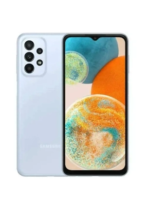 Samsung A53 