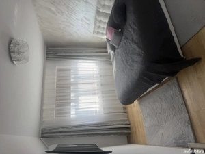 Casa de vanzare in Focsani zona Laminorul  - imagine 4