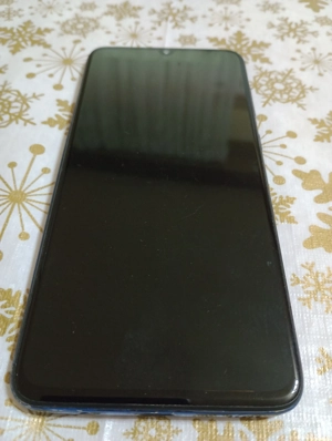 Samsung A70 pentru piese