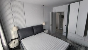 Apartament 2 Camere Et Intermediar Renovat Pentru Pretentiosi