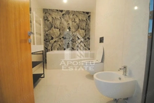 Apartament cu 3 camere, zona Take Ionescu, 2 bai - imagine 7