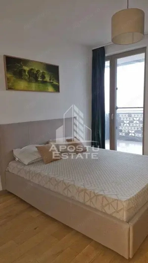 Apartament cu 3 camere, zona Take Ionescu, 2 bai - imagine 5