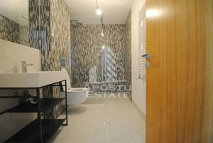 Apartament cu 3 camere, zona Take Ionescu, 2 bai - imagine 6