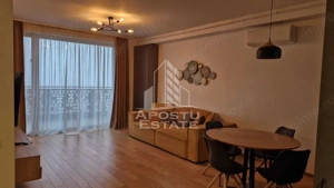 Apartament cu 3 camere, zona Take Ionescu, 2 bai